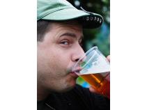 foto/forum/2010/th-img14811.jpg