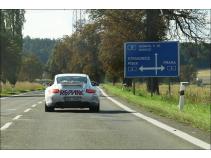 foto/forum/2010/th-img14821.jpg