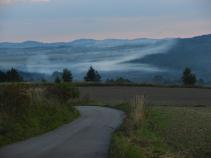 foto/forum/2010/th-img14838.jpg