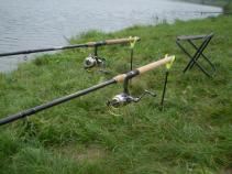 foto/forum/2010/th-img14839.jpg