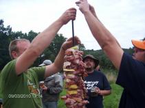 foto/forum/2010/th-img14843.jpg