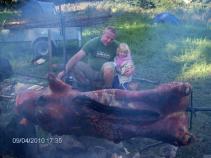 foto/forum/2010/th-img14844.jpg