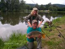 foto/forum/2010/th-img14845.jpg