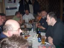 foto/forum/2010/th-img14876.jpg