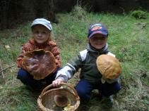 foto/forum/2010/th-img14879.jpg