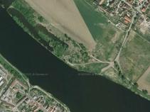 foto/forum/2010/th-img14883.jpg