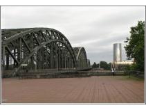 foto/forum/2010/th-img14906.jpg