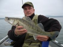 foto/forum/2010/th-img14920.jpg