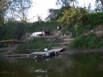 foto/forum/2010/th-img14928.jpg