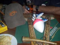 foto/forum/2010/th-img14975.jpg