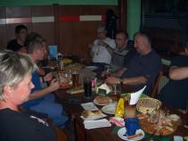 foto/forum/2010/th-img14976.jpg
