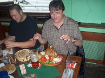 foto/forum/2010/th-img14978.jpg