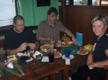 foto/forum/2010/th-img14979.jpg