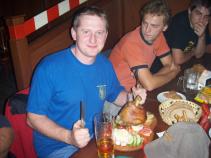 foto/forum/2010/th-img14980.jpg