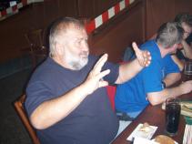 foto/forum/2010/th-img14981.jpg