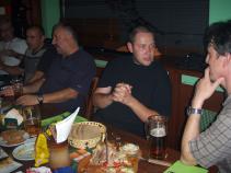foto/forum/2010/th-img14983.jpg
