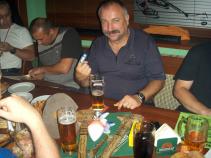 foto/forum/2010/th-img14984.jpg