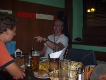 foto/forum/2010/th-img14985.jpg
