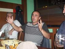 foto/forum/2010/th-img14987.jpg