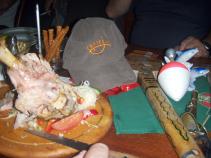 foto/forum/2010/th-img14988.jpg