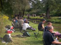 foto/forum/2010/th-img14989.jpg