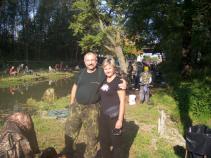 foto/forum/2010/th-img14990.jpg