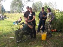 foto/forum/2010/th-img14991.jpg