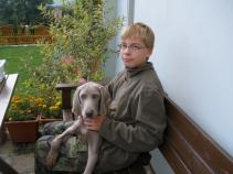 foto/forum/2010/th-img15004.jpg
