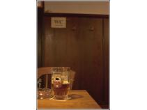 foto/forum/2010/th-img15043.jpg