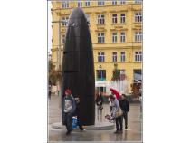 foto/forum/2010/th-img15067.jpg
