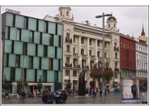 foto/forum/2010/th-img15068.jpg