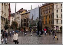foto/forum/2010/th-img15069.jpg