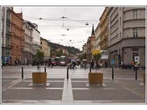 foto/forum/2010/th-img15078.jpg