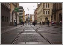 foto/forum/2010/th-img15079.jpg