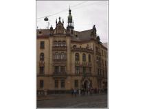foto/forum/2010/th-img15080.jpg