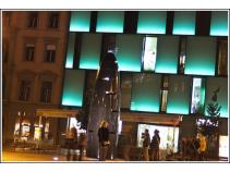 foto/forum/2010/th-img15091.jpg