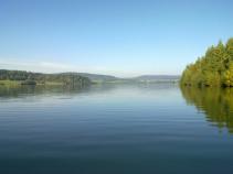 foto/forum/2010/th-img15096.jpg