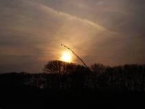 foto/forum/2010/th-img15107.jpg