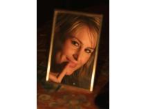 foto/forum/2010/th-img15111.jpg