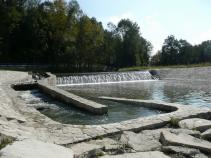 foto/forum/2010/th-img15114.jpg