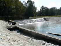 foto/forum/2010/th-img15115.jpg