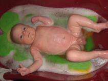 foto/forum/2010/th-img15132.jpg