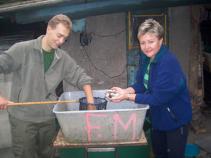 foto/forum/2010/th-img15139.jpg