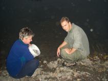 foto/forum/2010/th-img15141.jpg