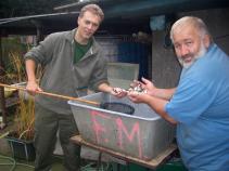 foto/forum/2010/th-img15150.jpg