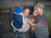 foto/forum/2010/th-img15171.jpg