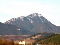 foto/forum/2010/th-img15183.jpg