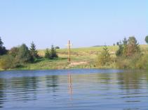 foto/forum/2010/th-img15196.jpg