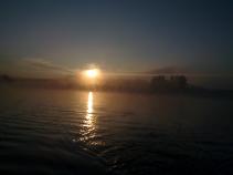 foto/forum/2010/th-img15197.jpg