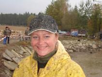foto/forum/2010/th-img15223.jpg